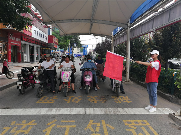 微信图片_20190706112532.jpg