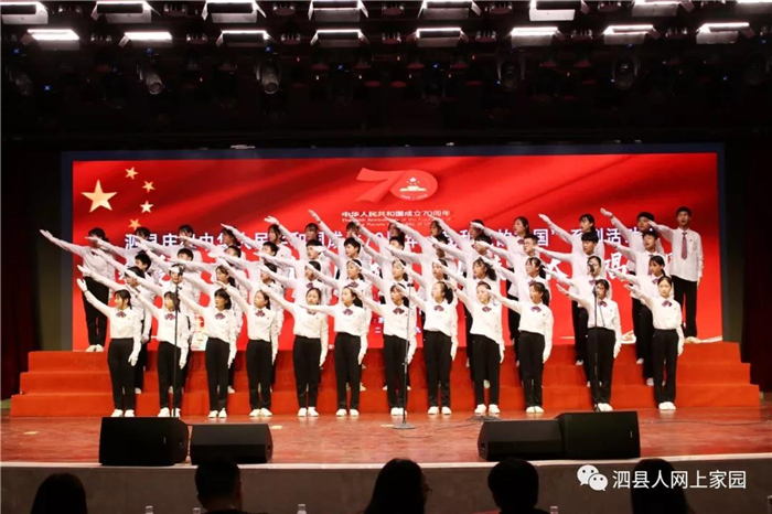 微信图片_20190925211559.jpg