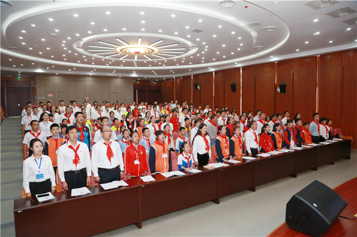 吴天元 (1).jpg