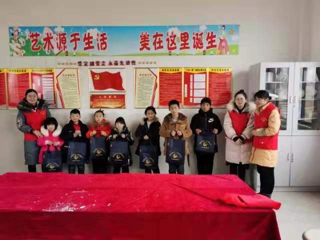 微信图片_20200114103115.jpg
