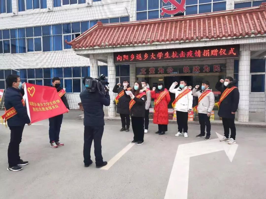 微信图片_20200305151301.jpg