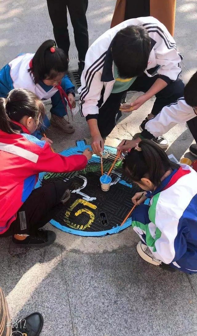 微信图片_20200309171849.jpg
