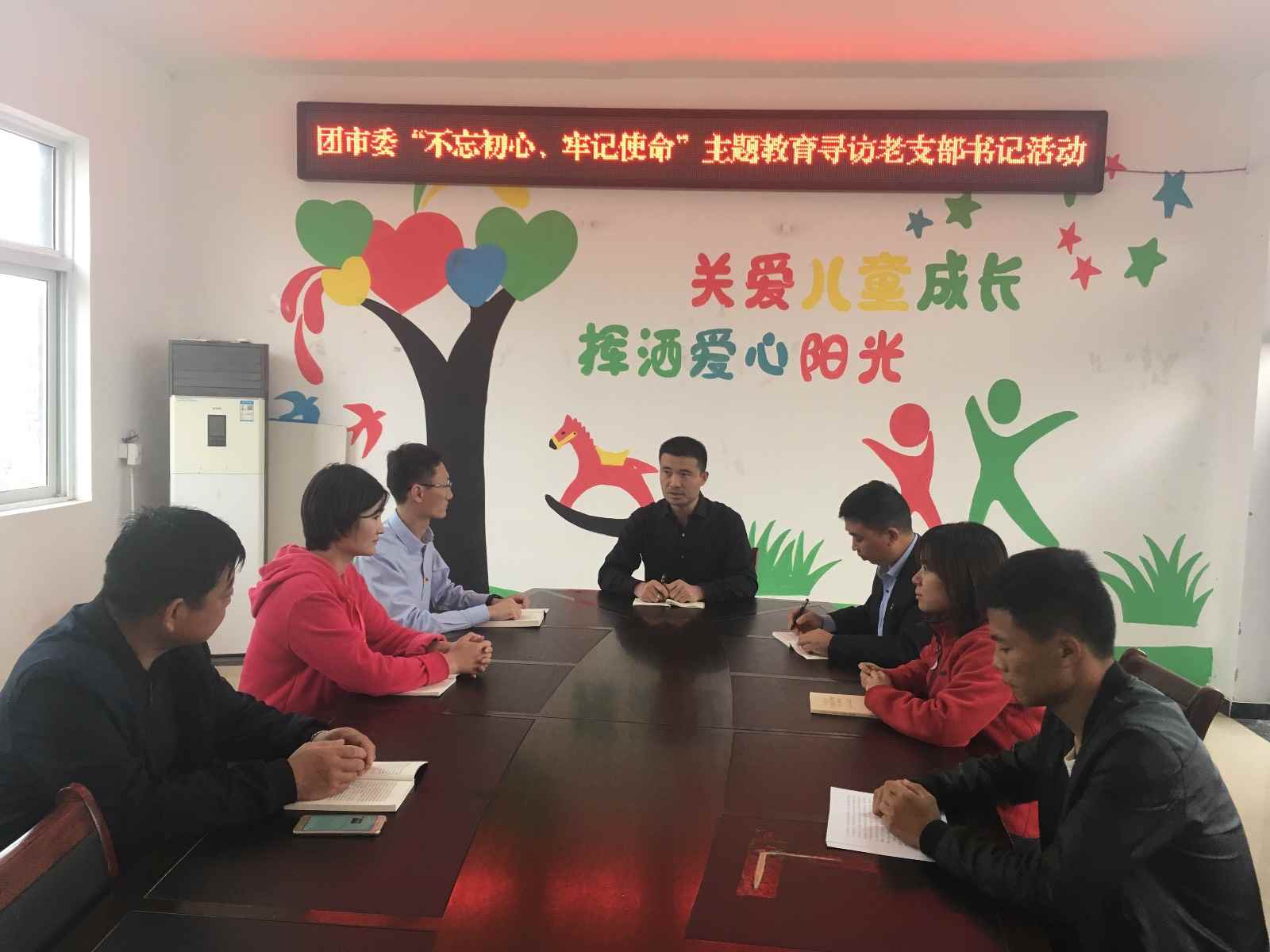 微信图片_20200310093209.jpg