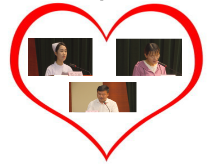 微信图片_20200520080606.png