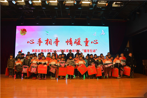 贺军 (2).jpg