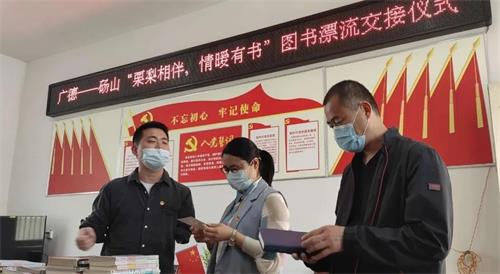 5ec79578cdc1f.jpg