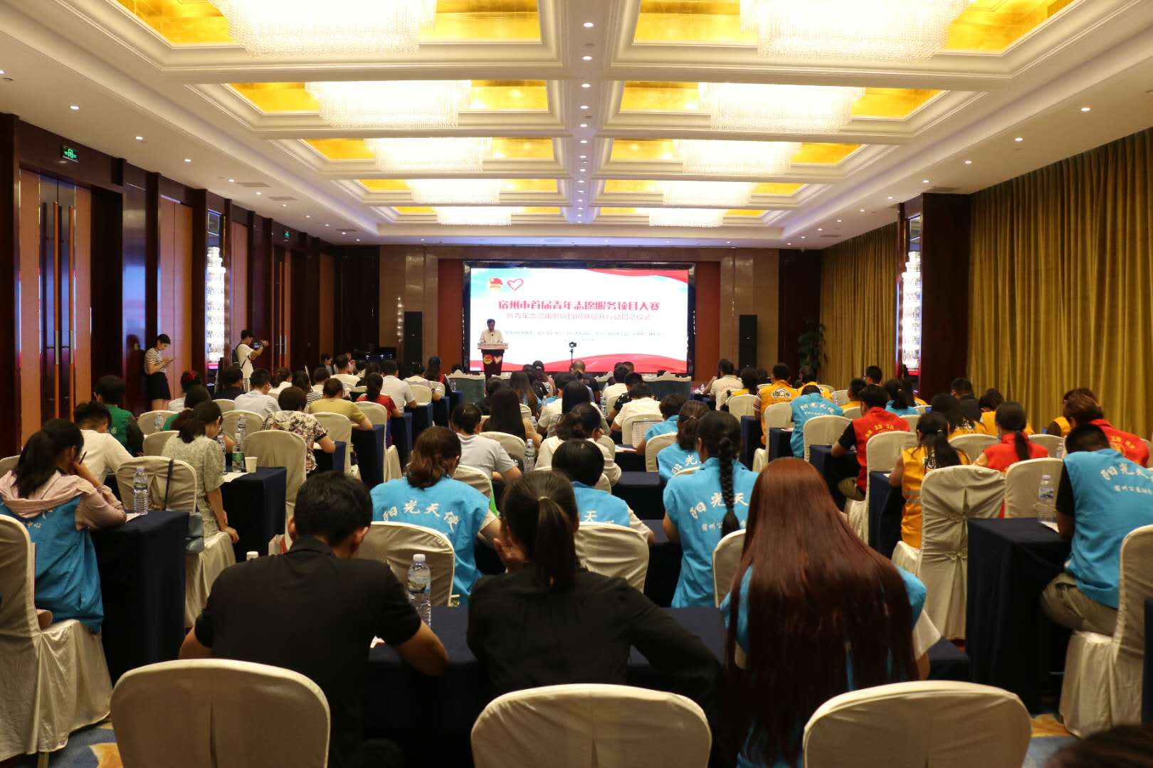 微信图片_20200812172520.jpg