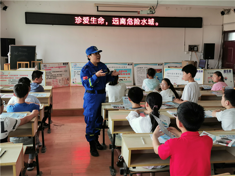 QQ图片20200609162012.jpg