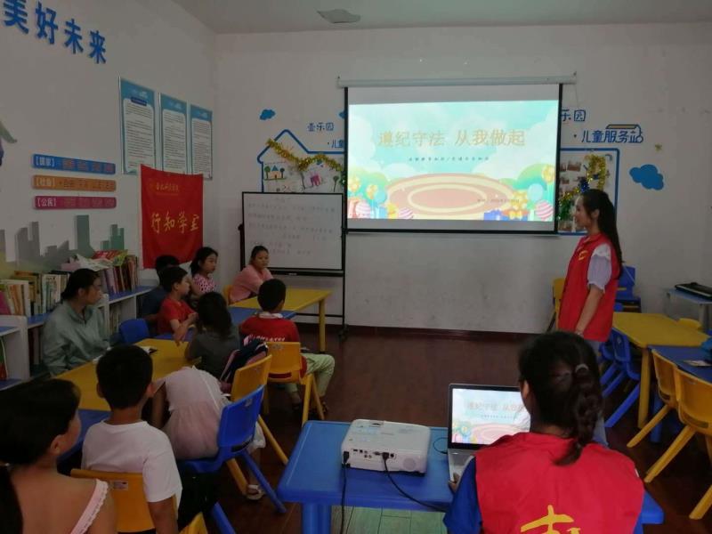 微信图片_20200918100102.jpg