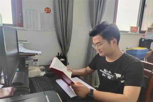 微信图片_20201029122451.jpg