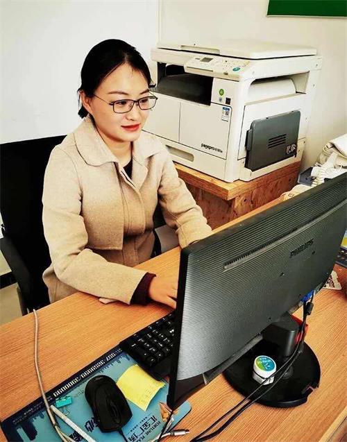 微信图片_202010291224512.jpg