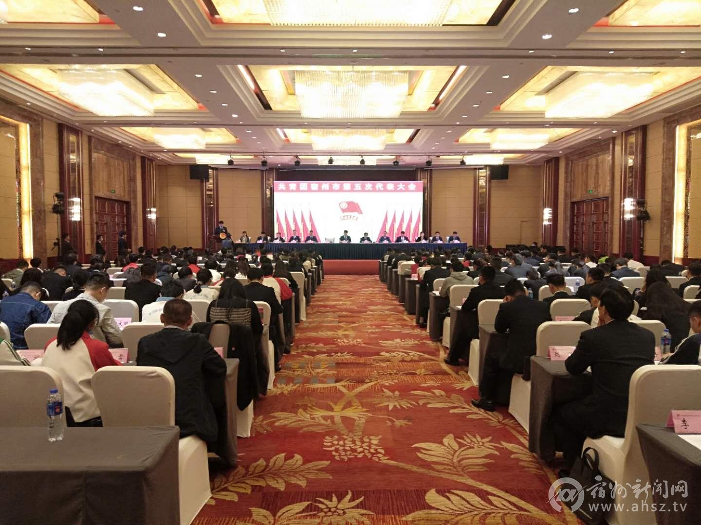 微信图片_20201102180930.jpg