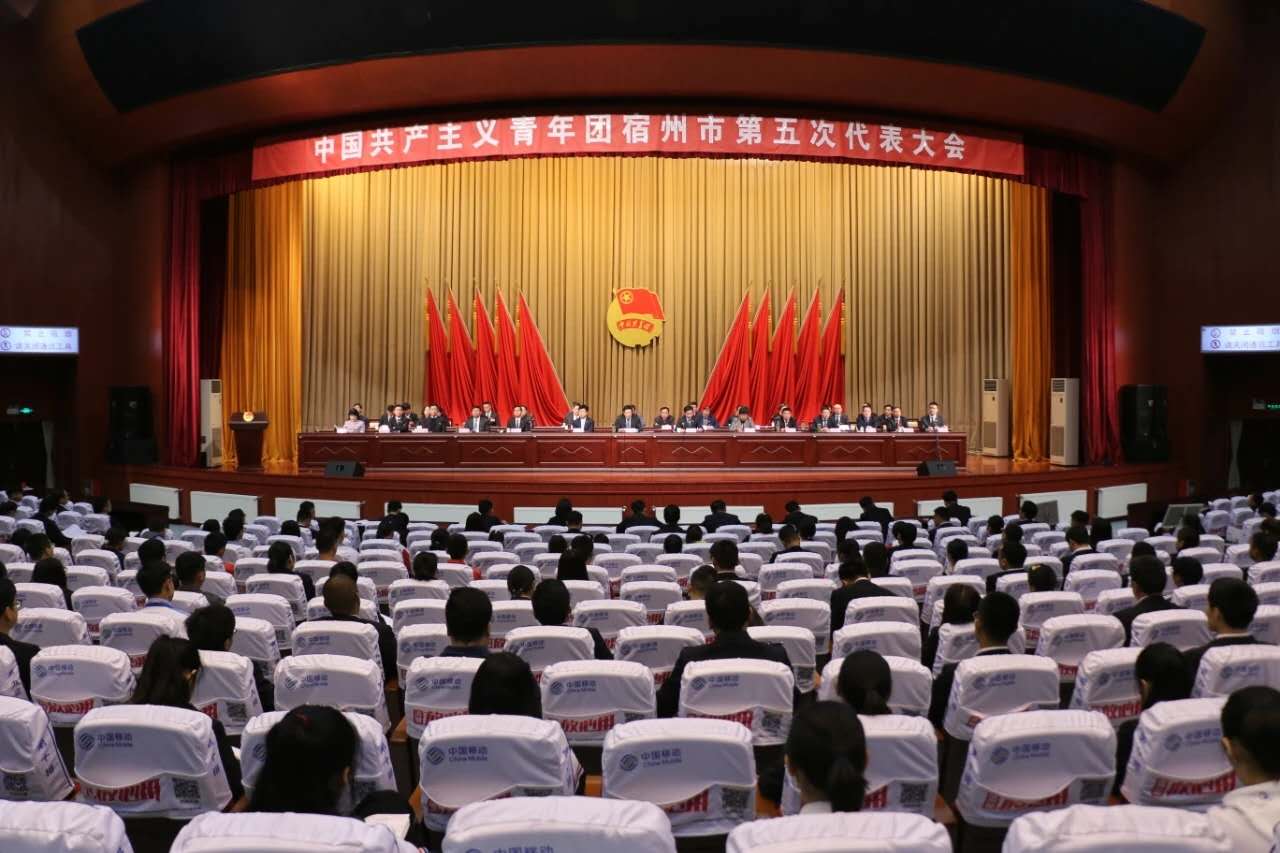 微信图片_20201102182621.jpg