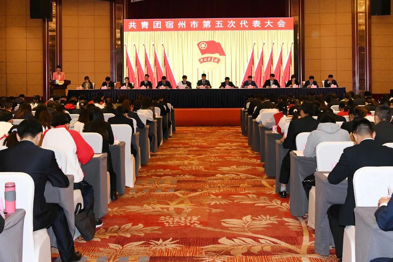 微信图片_20201102182626.jpg