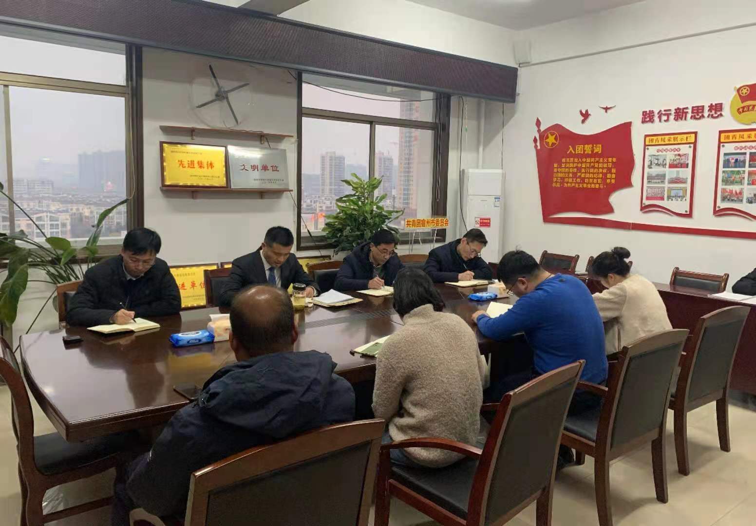 微信图片_20201220211002.jpg
