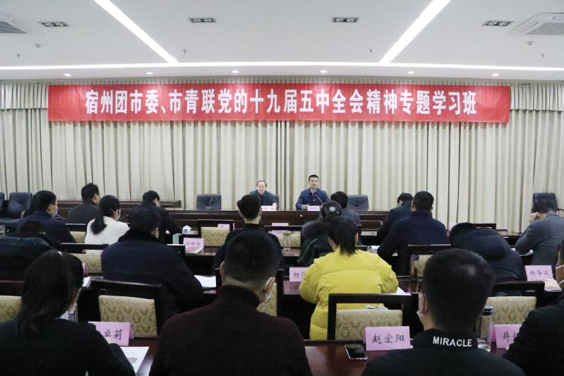 微信图片_20201221181325.jpg