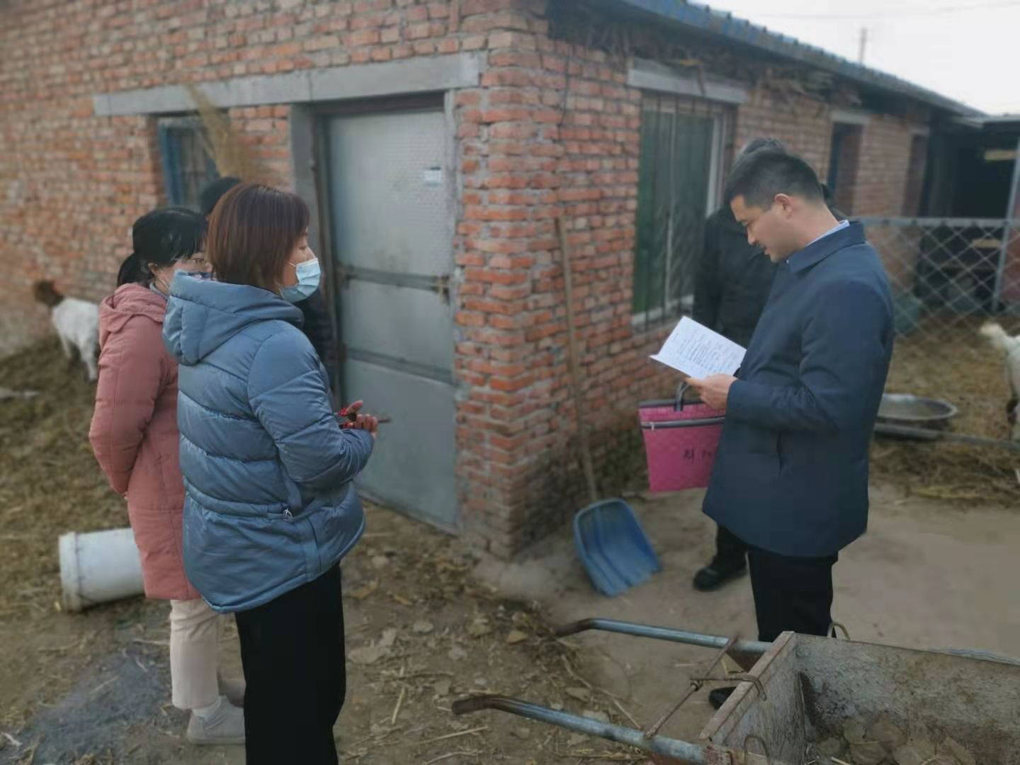 微信图片_20201225191952.jpg