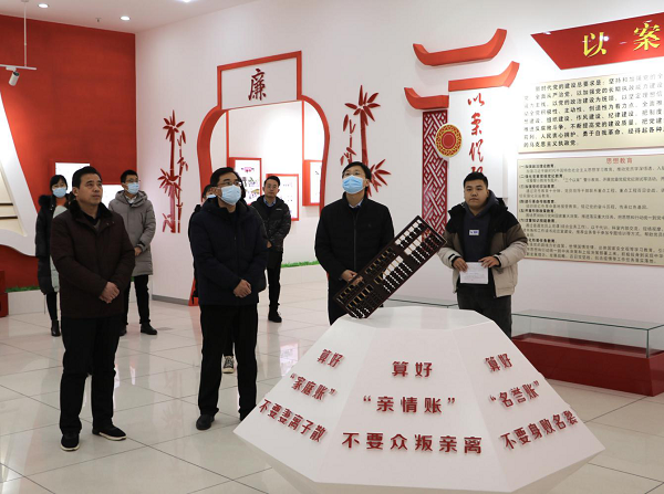 图片2.png