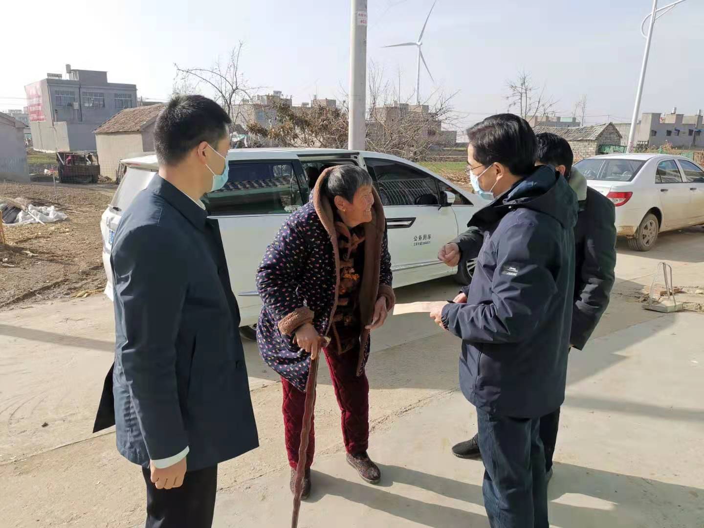 扶贫2.jpg