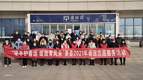 feefcc41aba6d0f92b6515b7a3af471.jpg