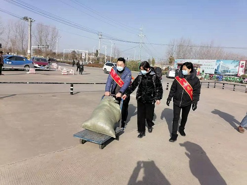微信图片_202101301247502.jpg