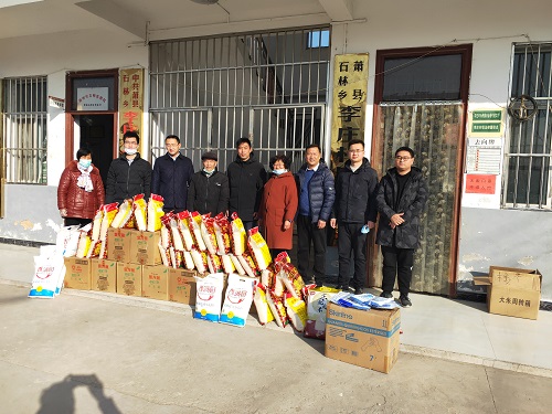 微信图片_20210130125019.jpg