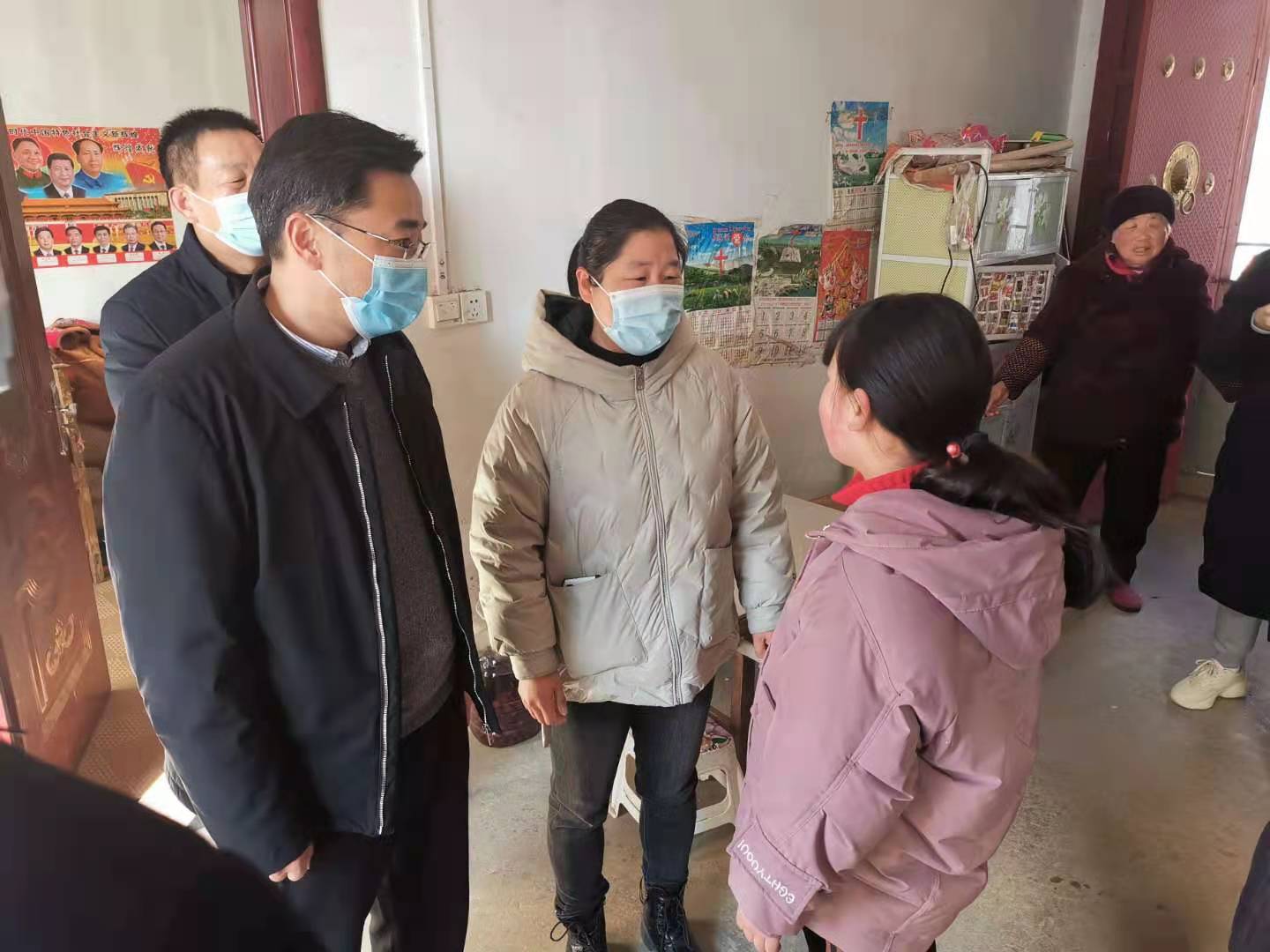 微信图片_20210204175230.jpg