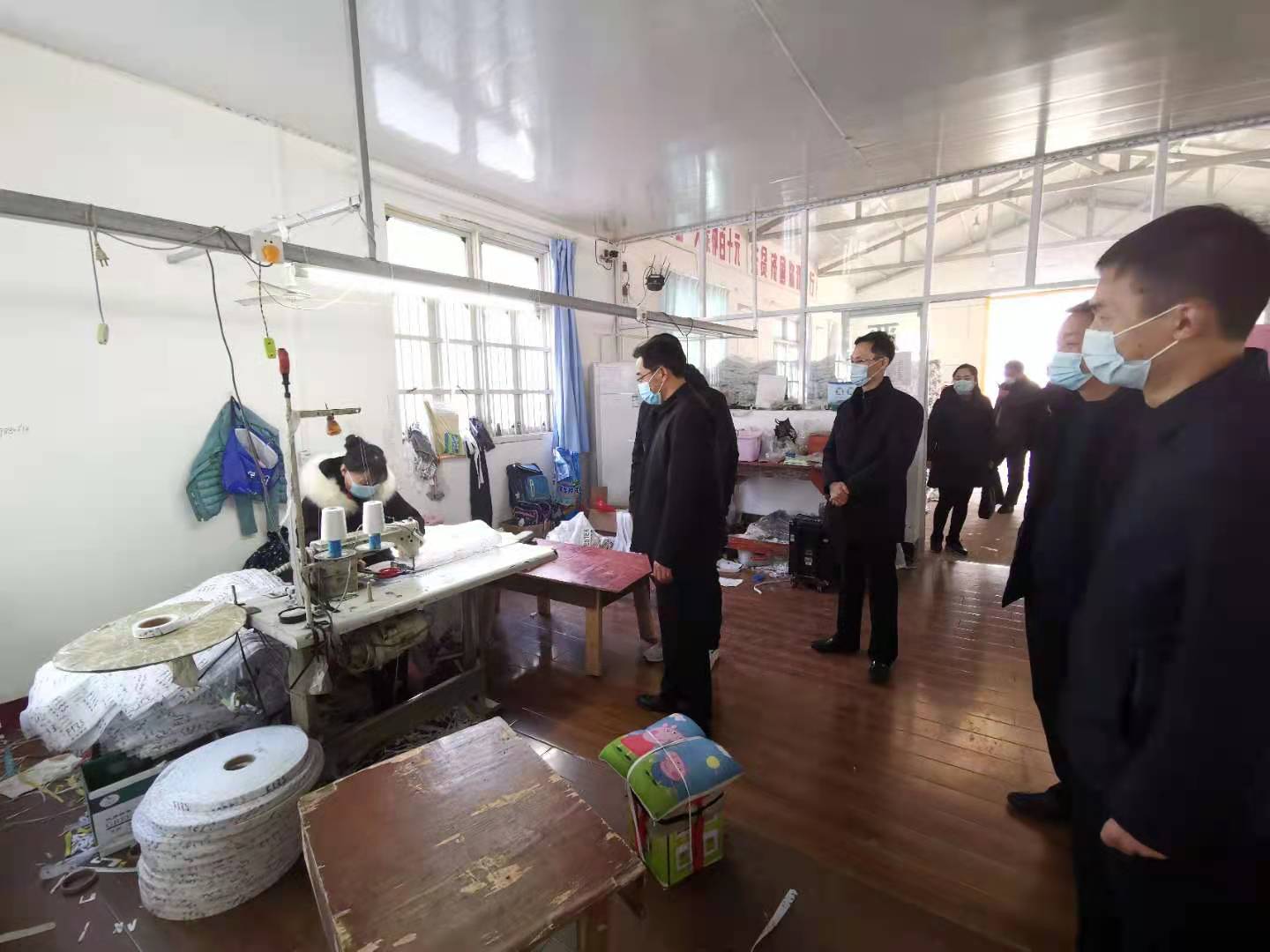 微信图片_202102041752301.jpg