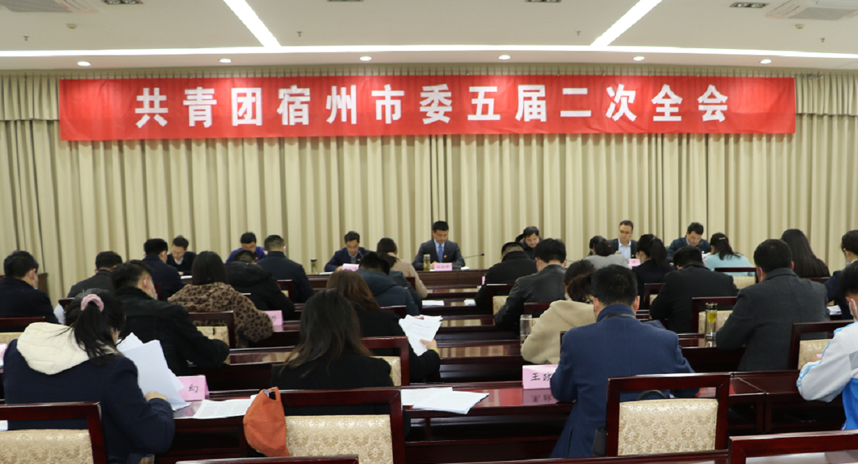 QQ截图20210315105259.png