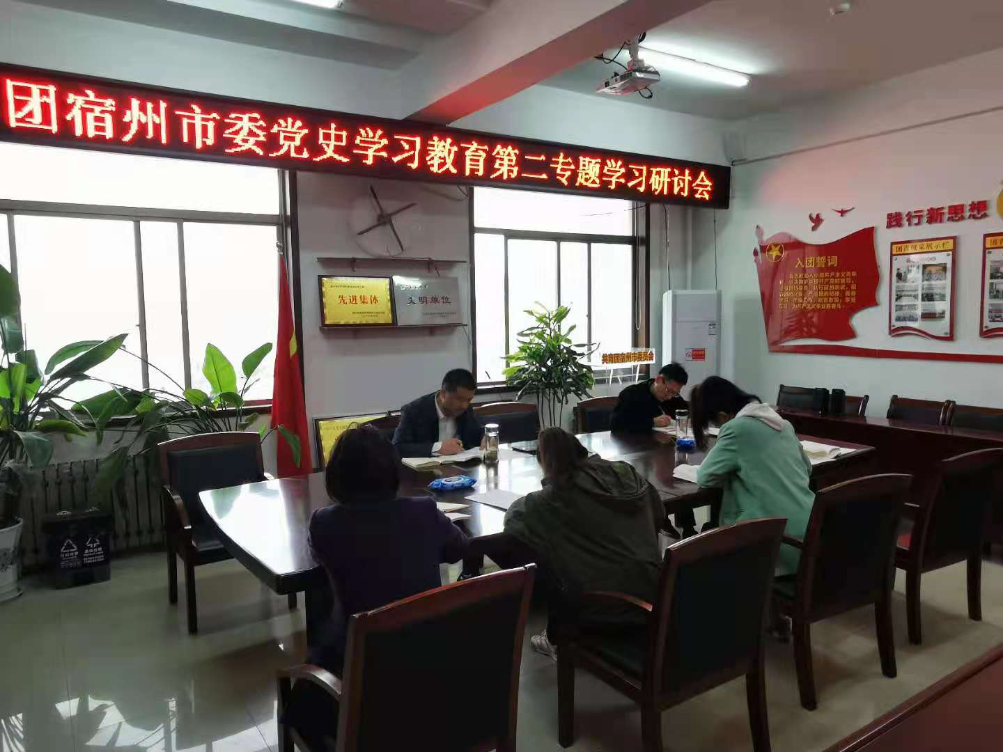 微信图片_20210421105051.jpg