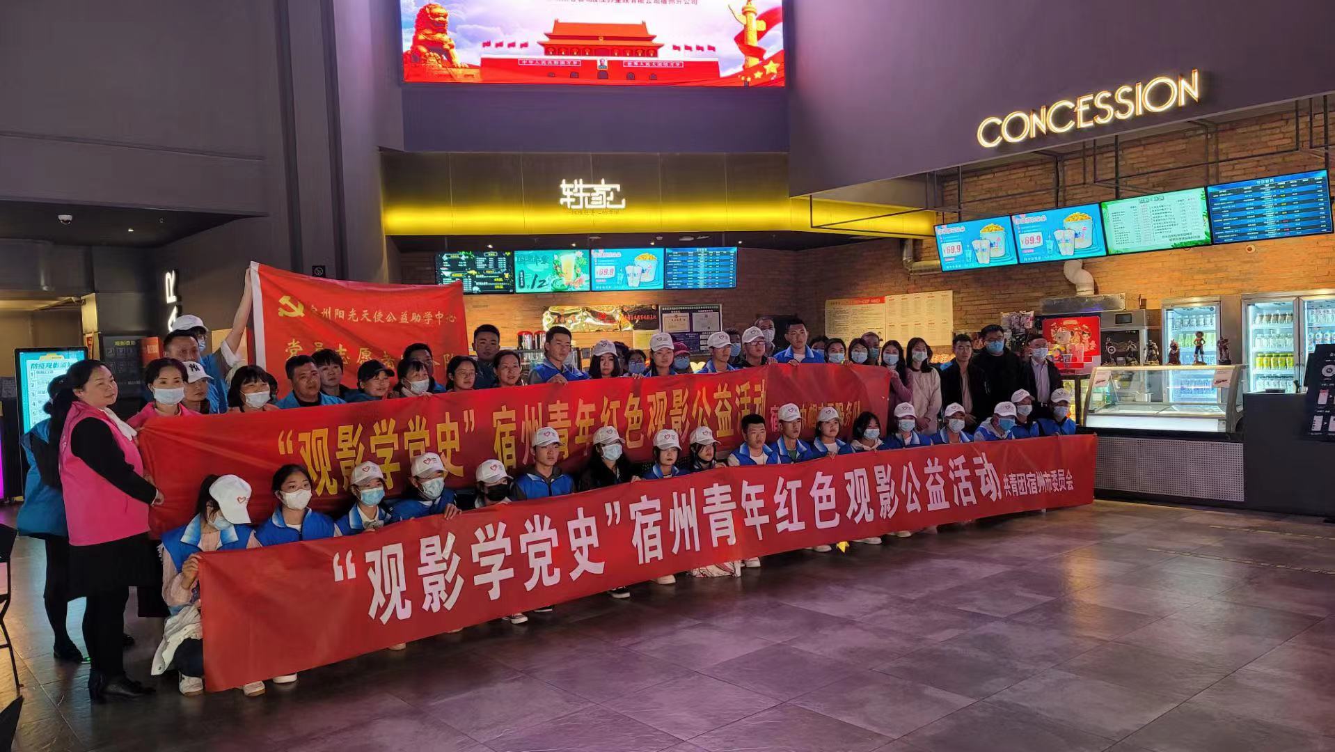 微信图片_20210506112614.jpg