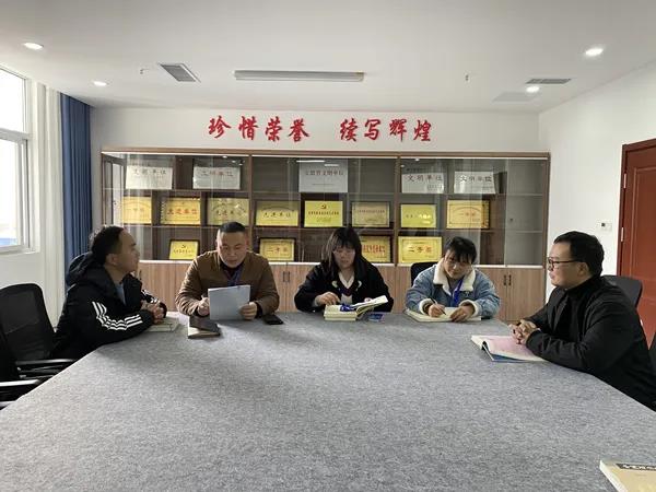 微信图片_20210512090819.jpg