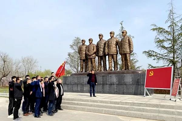 微信图片_20210512090824.jpg