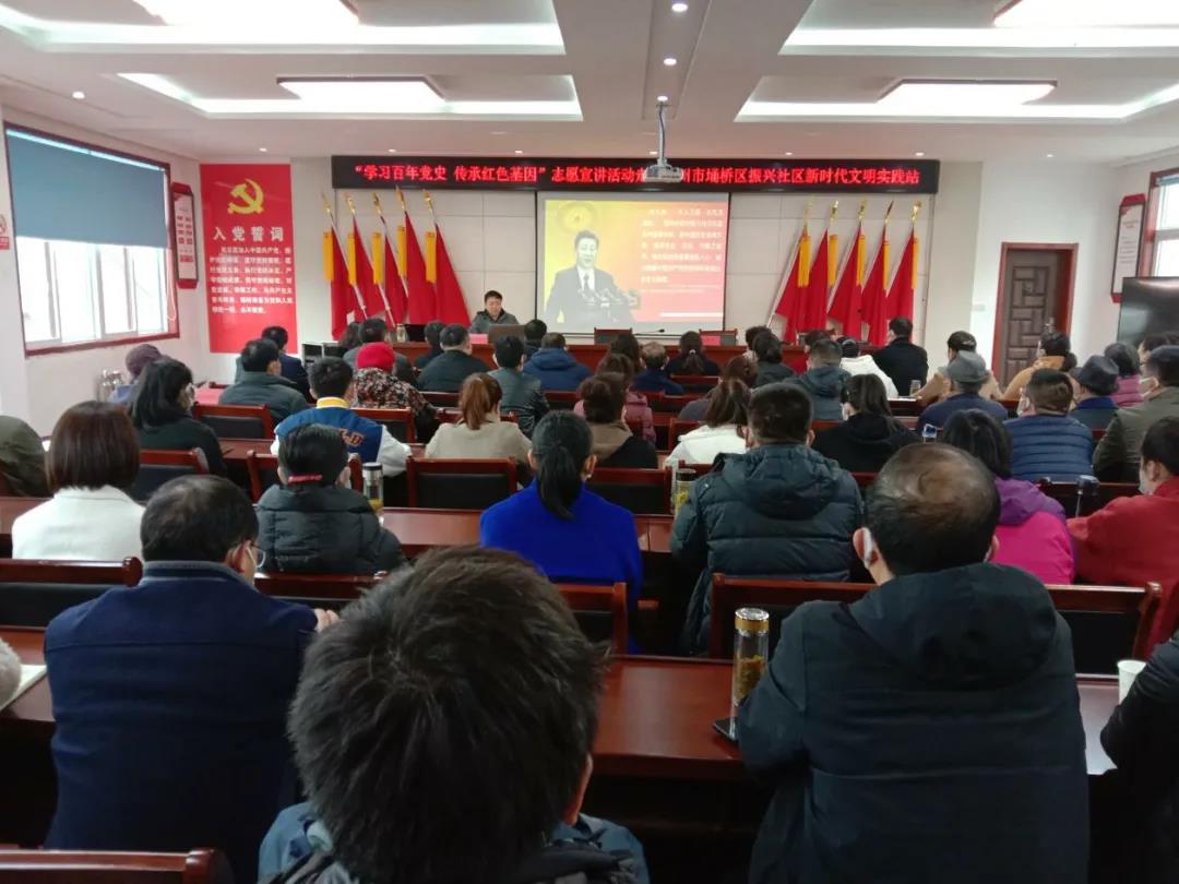 微信图片_20210512090831.jpg