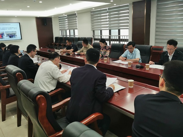 微信图片_20210513172242.jpg