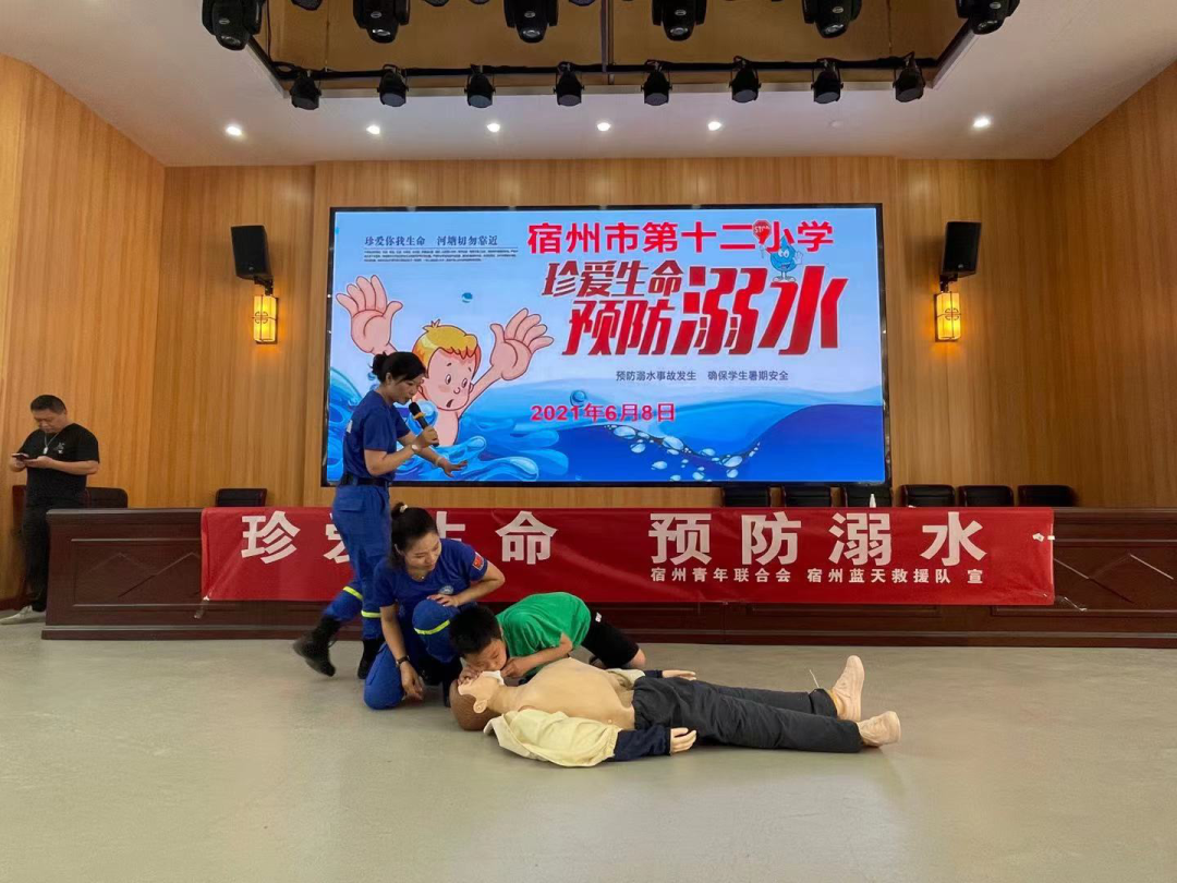 微信图片_20210623175559.png