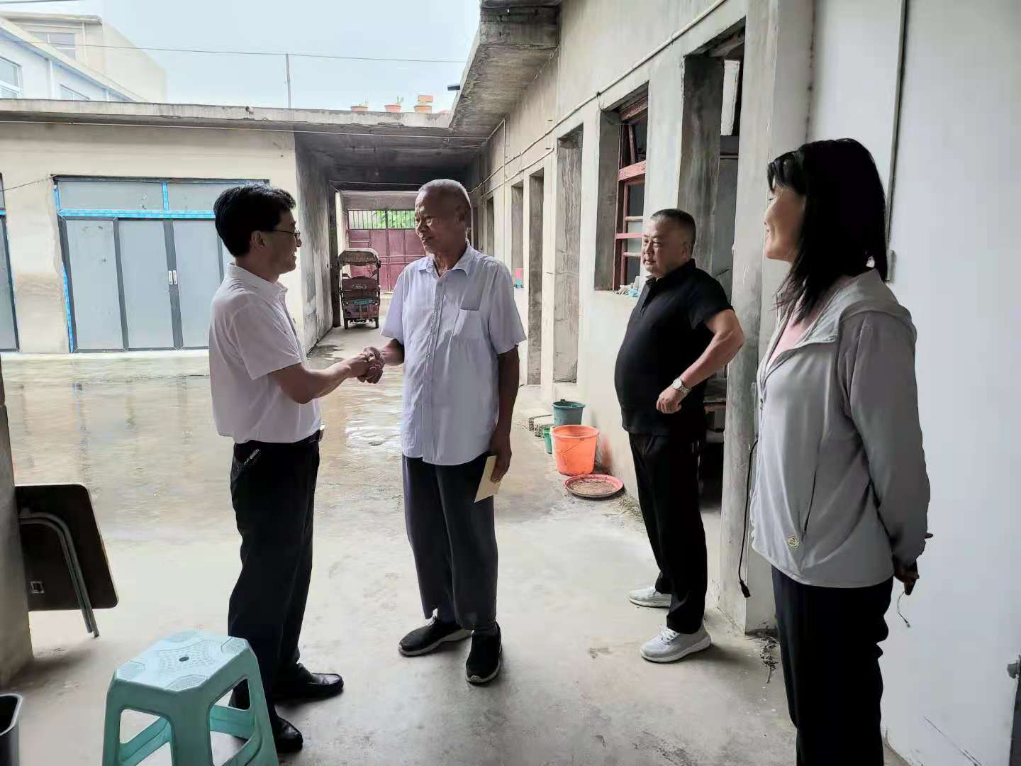 微信图片_20210625171954.jpg