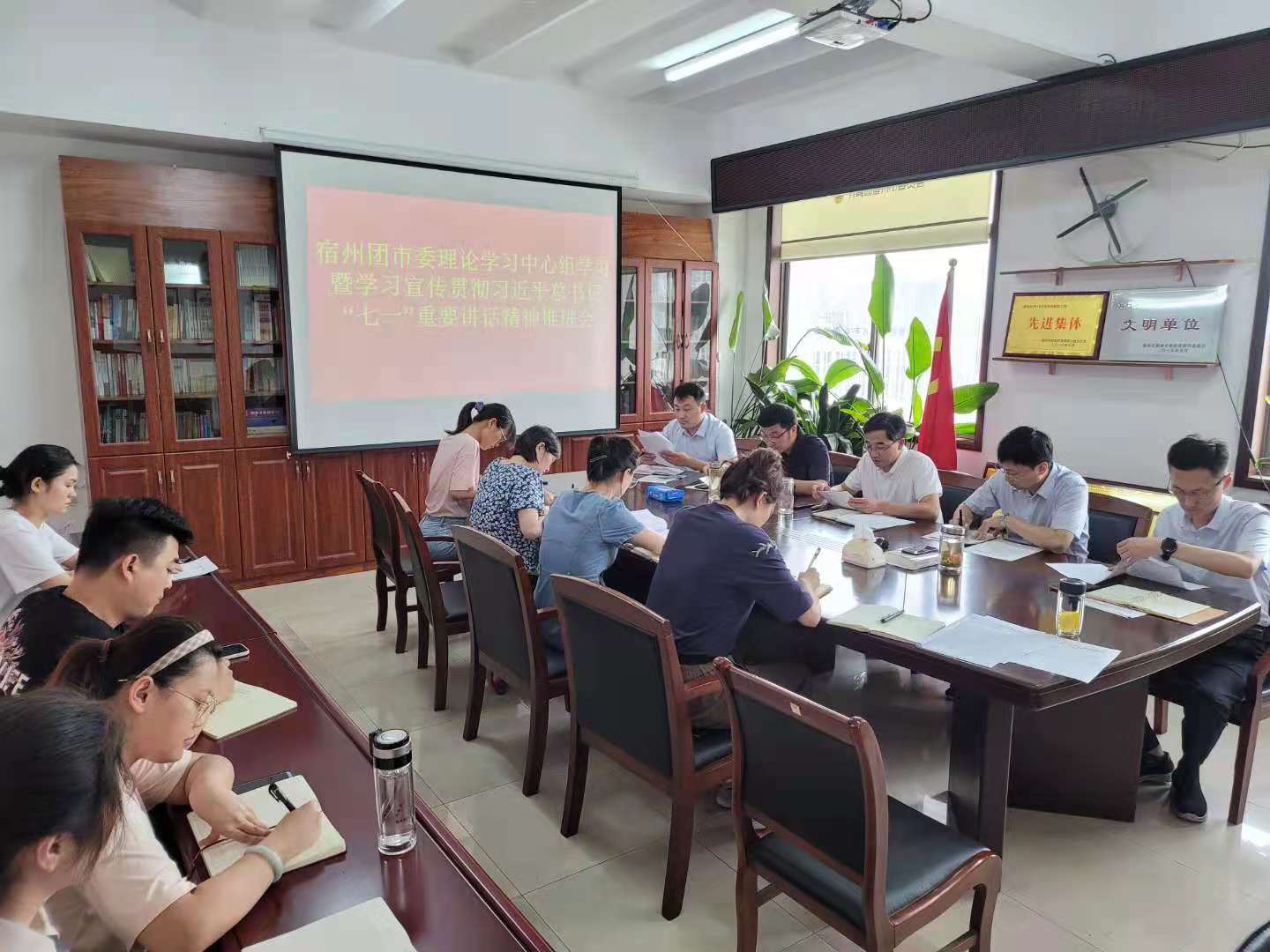 微信图片_20210707174725.jpg