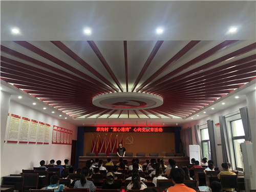 微信图片_20210716183701.jpg