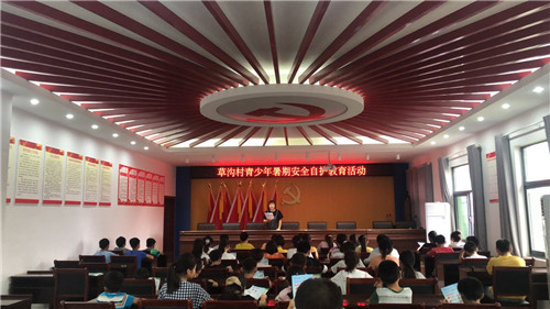 微信图片_20210716174827.jpg