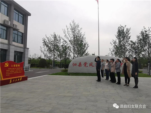 微信图片_20210721101600.jpg