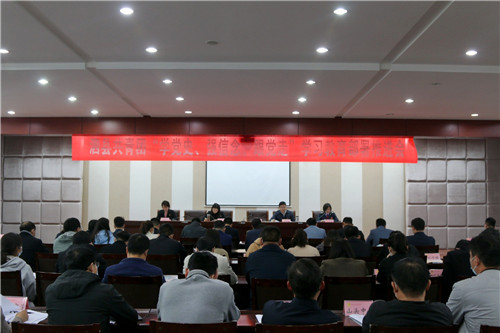 微信图片_20210421155236.jpg