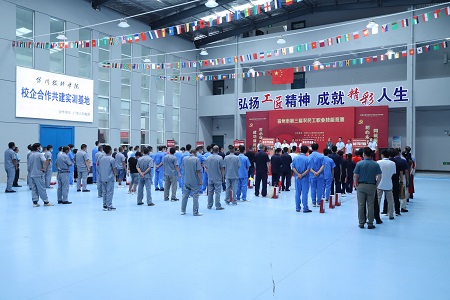 竞赛照片 (131)_看图王.jpg