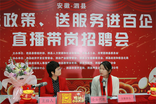 QQ图片20210209171804.jpg