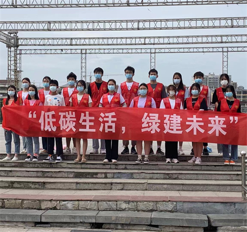 微信图片_20210826150148.jpg