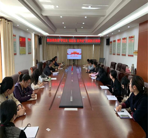 图片2.jpg