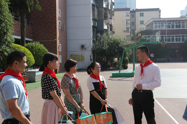 微信图片_20210913161028.png