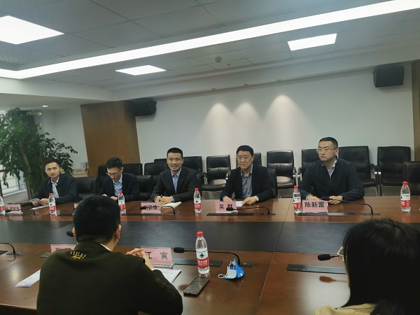 微信图片_20211105184214.jpg