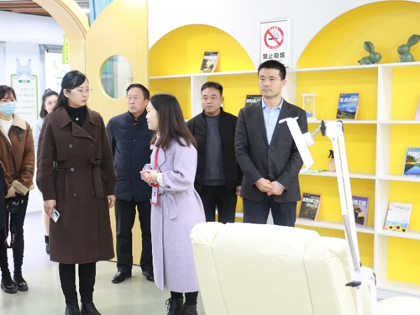 微信图片_20211220173001.png