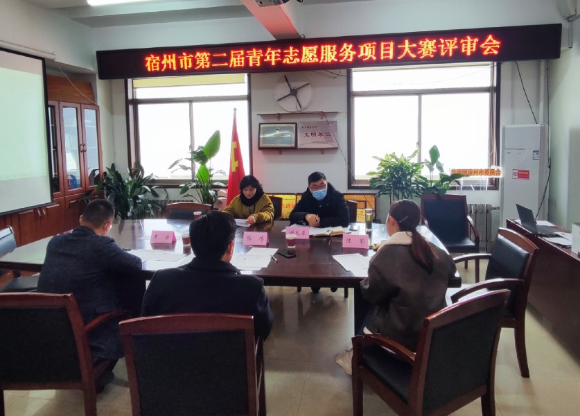 6ea9a47cda585532dfdbb20c35ceeaf_副本.jpg